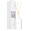 The Olphactory Mistique Boughts Fragrance Sticks Aroma Reed Diffuser, 250 ml
