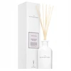 The Olphactory Mistique Boughts Fragrance Sticks Aroma Reed Diffuser, 500 ml