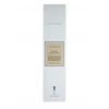 The Olphactory Musk Silhouette Fragrance Sticks Musk Aroma Reed Diffuser, 250 ml