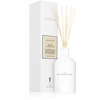 The Olphactory Musk Silhouette Fragrance Sticks Musk Aroma Reed Diffuser, 250 ml