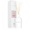 The Olphactory Philippa 1990 Fragrance Sticks Aroma Reed Diffuser, 250 ml