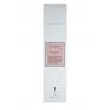 The Olphactory Philippa 1990 Fragrance Sticks Aroma Reed Diffuser, 250 ml