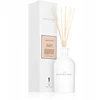 The Olphactory Silken Tobacco kvepiantys lazdelės Aroma Reed difuzorius, 250 ml