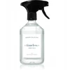 The Olphactory Timeless Žalias Field Wardrobe Freshener, 500 ml