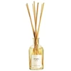 The Olphactory Utopia Leather kvapų lazdelės Aroma Reed Diffuser, 100 ml