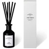 Urban Apothecary Vine Tomato Stick Aroma Reed Diffuser, 200 ml