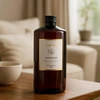 La Casa de los Aromas Uzupełniacz do dyfuzora zapachowego, 500 ml