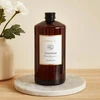 La Casa de los Aromas Fragrance diffuser refill, 500 ml