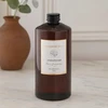 La Casa de los Aromas Fragrance diffuser refill, 500 ml