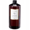 La Casa de los Aromas Uzupełniacz do dyfuzora zapachowego, 500 ml