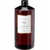 La Casa de los Aromas Fragrance diffuser refill, 500 ml