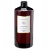 La Casa de los Aromas Fragrance diffuser refill, 500 ml