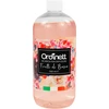 ORDINETT La Casa de los Aromas Uzupełnienie dyfuzora zapachowego su patyczkami 500ml jagody (127849050)