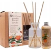 La Casa De Los Aromas Botaninė cinamono ir apelsinų esencija 2 vnt