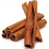 La Casa De Los Aromas Botaninė cinamono ir apelsinų esencija 2 vnt