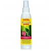 La Casa de los Aromas Citronella citrinžolės kūno dulksna 125ml