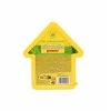 LA CASA DE LOS AROMAS_Citronella Power gelinis oro gaiviklis su citrinžolės kvapu 100 g