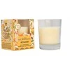 La Casa de los Aromas LOS AROMAS AZAHAR kvepianti žvakė, 140 g