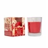 La Casa de los Aromas LOS AROMAS FRUTOS ROJOS kvepianti žvakė, 140 g
