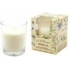 La Casa de los Aromas LOS AROMAS VANILLA kvepianti žvakė, 140 g