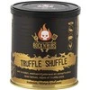 ROCK'N'RUBS Goldline Universalūs prieskoniai "Truffle Shuffle", 130 g