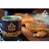 ROCK'N'RUBS Goldline Universalūs prieskoniai "Truffle Shuffle", 130 g
