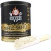 ROCK'N'RUBS Goldline Universalūs prieskoniai "Truffle Shuffle", 130 g