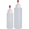 La Cucina Buteliukų rinkinys tortams dekoruoti 60/120 ml 2 vnt.
