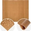 Mondex La Cucina Kepimo kilimėlis Tefloninis 40x33 cm