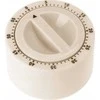 La Cucina Timer Guma dengtas laikmatis, Ø 7 cm
