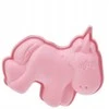 La Cucina PIECES Kepimo rinkinys vaikams, 10 vnt