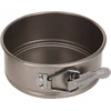 La Cucina Nežinomas Rinkinys, 20 cm x 8.5 cm, 3 vnt.