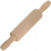 La Cucina Nežinomas Rinkinys, 20 cm x 8.5 cm, 3 vnt.