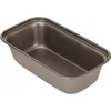 La Cucina Nežinomas Rinkinys, 20 cm x 8.5 cm, 3 vnt.