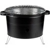 La Dehesa Tourist anglies grilis 30 cm x 30 cm