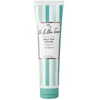 Mr & Mrs Tannie Bronzing Self -Tanning Lotion, 150 ml