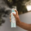 Mr & Mrs Tannie Clear Tan Mist bronzinis savaiminio įdegio purškiklis, 200 ml