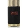 Khadlaj La Fede Code Rouge Amour - EDP 100ml Kvepalai Vyrams EDP