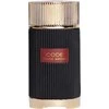 Khadlaj Perfumes La Fede Code Rouge Amour EDP parfumuotas vanduo moterims, 100 ml