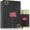 Khadlaj Perfumes La Fede Code Rouge Amour EDP parfumuotas vanduo moterims, 100 ml