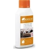 La Florentina Nordicare Leather Soap 250ml