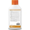 La Florentina Nordicare Leather Soap 250ml