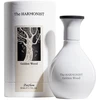 La Florentina The Harmonist, Golden Wood, kvepalai, unisex, 50 ml