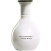 La Florentina The Harmonist, Golden Wood, kvepalai, unisex, 50 ml