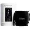La Florentina THE HARMONIST Hypnotizing Fire Scented Candle 190g
