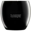 La Florentina THE HARMONIST Hypnotizing Fire Scented Candle 190g