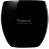 La Florentina THE HARMONIST Hypnotizing Fire Scented Candle 190g