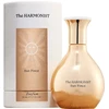 La Florentina The Harmonist, Sun Force, kvepalai, unisex, 50 ml Unisex