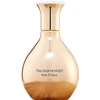 La Florentina The Harmonist, Sun Force, kvepalai, unisex, 50 ml Unisex