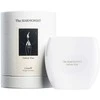 La Florentina THE HARMONIST Velvet Fire Scented Candle 190g